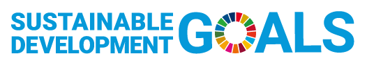 SDGsロゴ